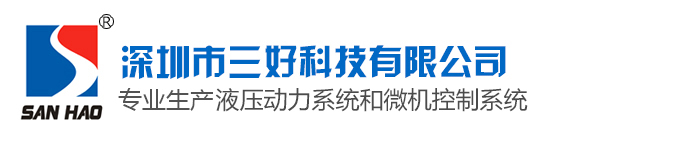 上海皓越真空設(shè)備有限公司 