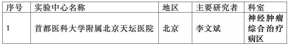 http://www.hanna123.com/ueditor/php/upload/20190131/15489214242964.jpg