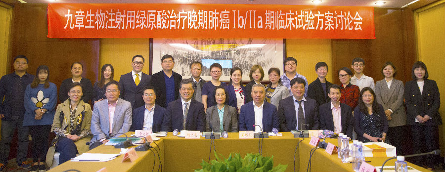 http://www.hanna123.com/ueditor/php/upload/20180426/15247267348032.jpg