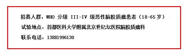 http://www.hanna123.com/ueditor/php/upload/20160901/14727178089083.jpg